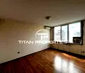 Снимка 2 — Тристаен апартамент с балкон в Кючук Париж, Пловдив