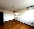Снимка 3 — Тристаен апартамент с балкон в Кючук Париж, Пловдив