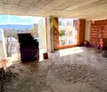 Снимка 3 — Тристаен апартамент в Кючук Париж с две тераси