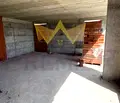 Снимка 4 — Тристаен апартамент в Кючук Париж с две тераси
