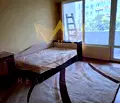 Снимка 2 — Тристаен апартамент с тераса в Кючук Париж, Пловдив