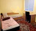 Снимка 3 — Тристаен апартамент с тераса в Кючук Париж, Пловдив