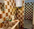 Снимка 4 — Тристаен апартамент с тераса в Кючук Париж, Пловдив