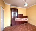 Снимка 4 — Тристаен апартамент в Кючук Париж, Пловдив с две тераси