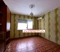 Снимка 5 — Тристаен апартамент в Кючук Париж, Пловдив с две тераси