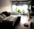 Снимка 4 — Тристаен апартамент в Пловдив, Кючук Париж
