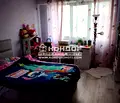 Снимка 5 — Тристаен апартамент в Пловдив, Кючук Париж