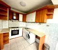 Снимка 2 — Просторен 3-стаен апартамент в Кючук Париж, Пловдив с тераси