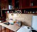 Снимка 2 — Тристаен апартамент в Кючук Париж, Пловдив с естествен паркет