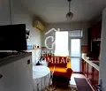 Снимка 4 — Тристаен апартамент в Кючук Париж, Пловдив с естествен паркет