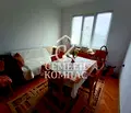 Снимка 5 — Тристаен апартамент в Кючук Париж, Пловдив с естествен паркет