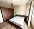 Снимка 5 — Тристаен апартамент с тераса в Кючук Париж, Пловдив
