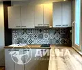 Снимка 3 — Тристаен апартамент в Кючук Париж с тераса до Via парк