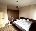 Снимка 4 — Тристаен апартамент в Кючук Париж с тераса до Via парк