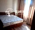 Снимка 5 — Тристаен апартамент в Кючук Париж с тераса до Via парк