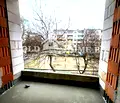 Снимка 3 — Тристаен апартамент в Пловдив, Кючук Париж
