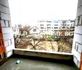 Снимка 5 — Тристаен апартамент в Пловдив, Кючук Париж