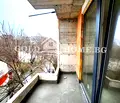 Снимка 4 — Тристаен апартамент в Пловдив, Кючук Париж