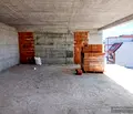 Снимка 2 — Тристаен апартамент в Кючук Париж, Пловдив с тераса