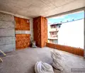 Снимка 3 — Тристаен апартамент в Кючук Париж, Пловдив с тераса