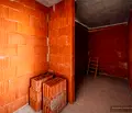 Снимка 4 — Тристаен апартамент в Кючук Париж, Пловдив с тераса