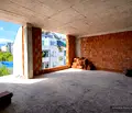 Снимка 5 — Тристаен апартамент в Кючук Париж, Пловдив с тераса