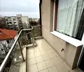 Снимка 3 — Тристаен апартамент в Кючук Париж с паркомясто и асансьор