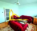 Снимка 3 — Тристаен апартамент с тераса в Кючук Париж, Пловдив