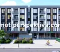 Снимка 4 — Тристаен апартамент в Кючук Париж, Пловдив с тераса