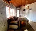 Снимка 3 — Тристаен апартамент с три тераси в Кючук Париж, Пловдив