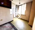 Снимка 2 — 4-стаен апартамент в Кючук Париж с две тераси