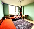 Снимка 4 — 4-стаен апартамент в Кючук Париж с две тераси