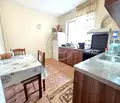 Снимка 5 — 4-стаен апартамент с две тераси в Кючук Париж, Пловдив