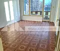 Снимка 3 — 4-стаен апартамент в Кючук Париж, Пловдив с функционално разпределение