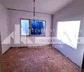 Снимка 5 — 4-стаен апартамент в Кючук Париж, Пловдив с функционално разпределение