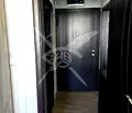 Снимка 4 — Двустаен апартамент в Пловдив, Кючук Париж