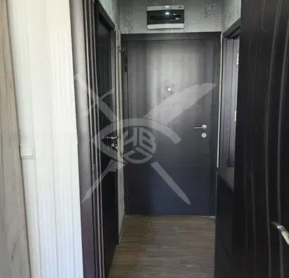 Снимка 4 — Двустаен апартамент в Пловдив, Кючук Париж