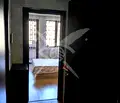 Снимка 5 — Двустаен апартамент в Пловдив, Кючук Париж