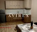 Снимка 2 — Двустаен апартамент в Кючук Париж, Пловдив с асансьор