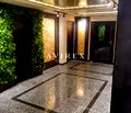 Снимка 3 — Двустаен апартамент в Кючук Париж, Пловдив с асансьор