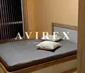 Снимка 5 — Двустаен апартамент в Кючук Париж, Пловдив с асансьор