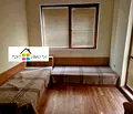 Снимка 2 — Двустаен апартамент в Кючук Париж, Пловдив с асансьор