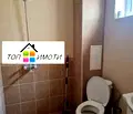 Снимка 3 — Двустаен апартамент в Кючук Париж, Пловдив с асансьор