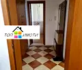 Снимка 4 — Двустаен апартамент в Кючук Париж, Пловдив с асансьор