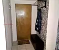 Снимка 2 — 2-стаен апартамент на партер в Кючук Париж, Пловдив с двор