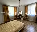 Снимка 5 — Двустаен апартамент с тераса в Кючук Париж, Пловдив