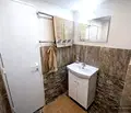 Снимка 4 — Двустаен апартамент с двор в Кючук Париж, Пловдив