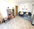 Снимка 5 — Двустаен апартамент с тераса в Кючук Париж, Пловдив