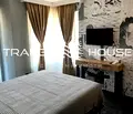 Снимка 4 — Двустаен апартамент в Пловдив, Кючук Париж