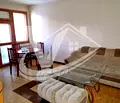 Снимка 2 — Двустаен апартамент с балкон в Кючук Париж, Пловдив